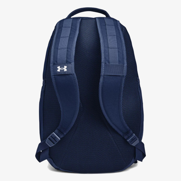 Under Armour UA Hustle 5.0 Backpack 