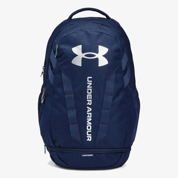 Under Armour UA Hustle 5.0 Backpack 