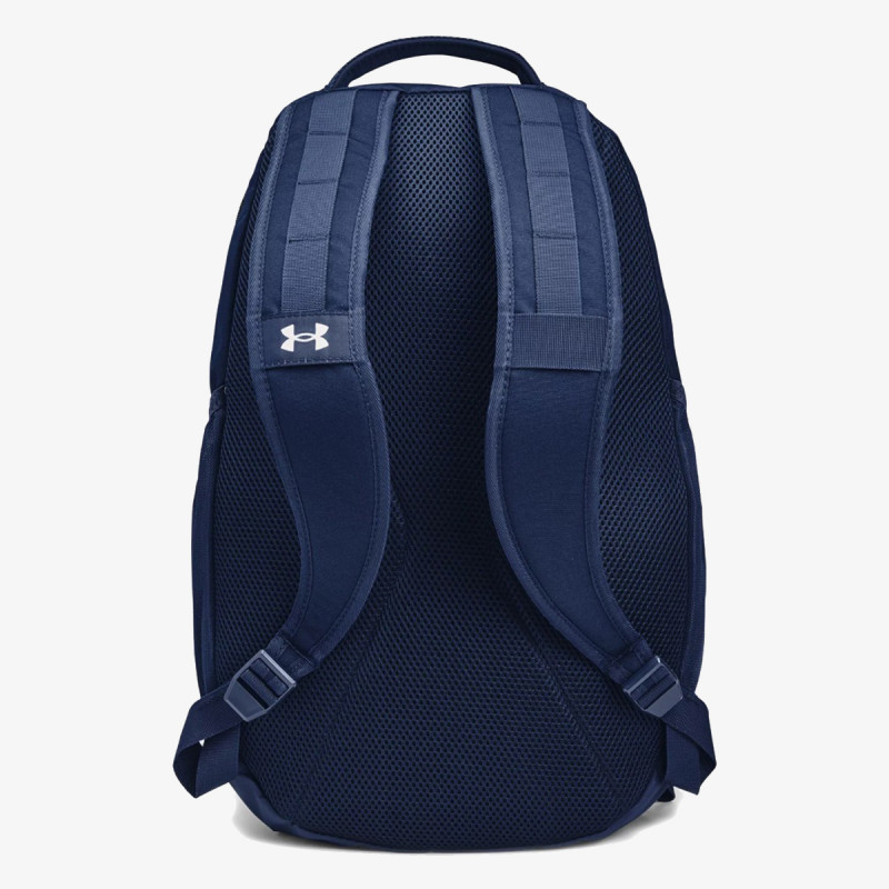 Under Armour UA Hustle 5.0 Backpack 