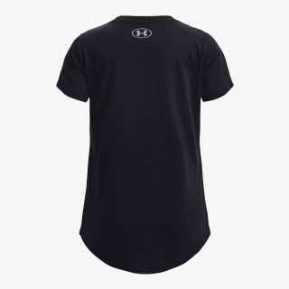 Under Armour Live Sportstyle Graphic SS 