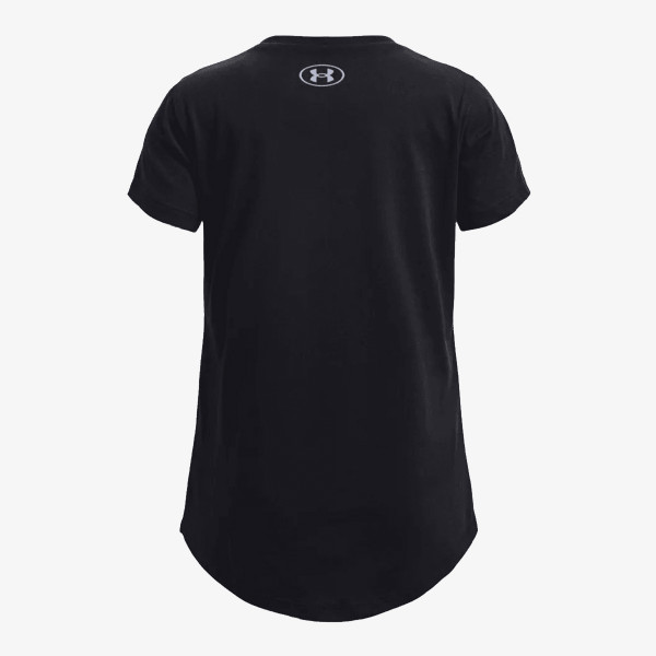 Under Armour Live Sportstyle Graphic SS 