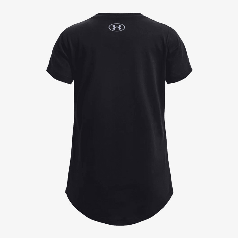 Under Armour Live Sportstyle Graphic SS 