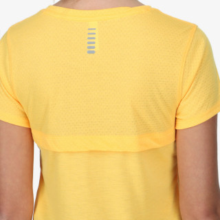 Under Armour UA Streaker SS 