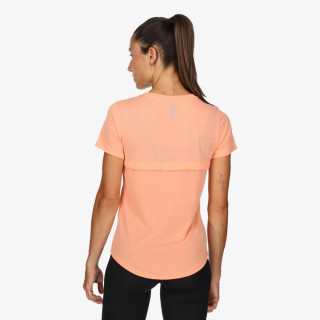 UNDER ARMOUR UA Streaker SS 