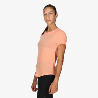 UNDER ARMOUR UA Streaker SS 