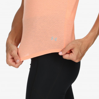 UNDER ARMOUR UA Streaker SS 
