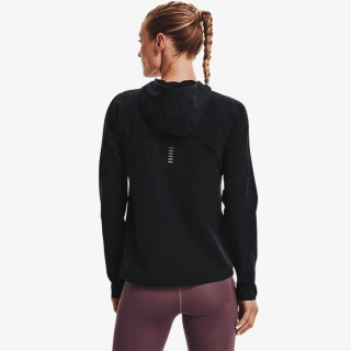 Under Armour UA OutRun the STORM Jkt 