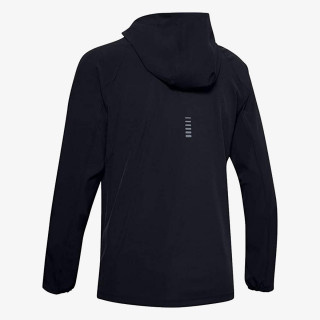 Under Armour UA OutRun the STORM Jkt 