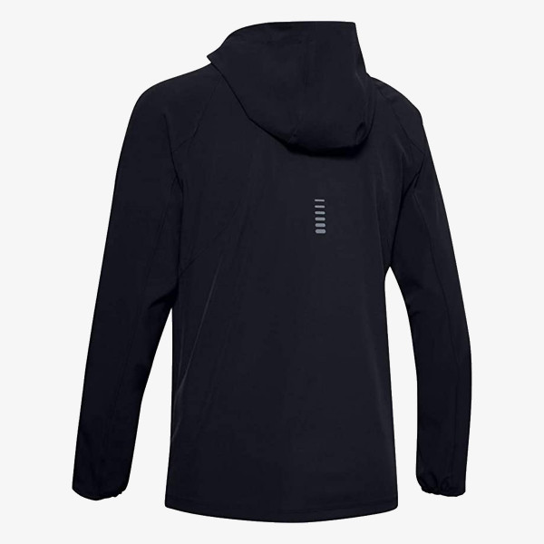 Under Armour UA OutRun the STORM Jkt 