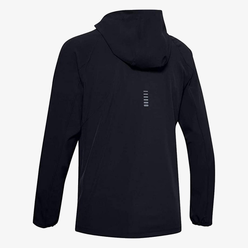 Under Armour UA OutRun the STORM Jkt 