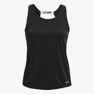 UNDER ARMOUR Fly By 