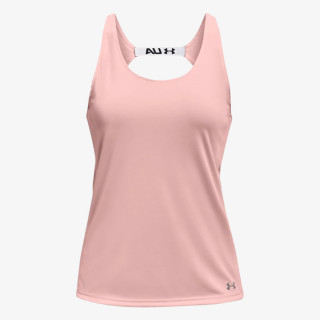 Under Armour UA Fly By Tank 