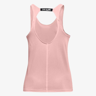 Under Armour UA Fly By Tank 