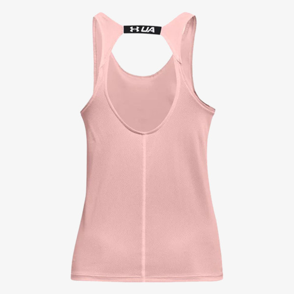 Under Armour UA Fly By Tank 