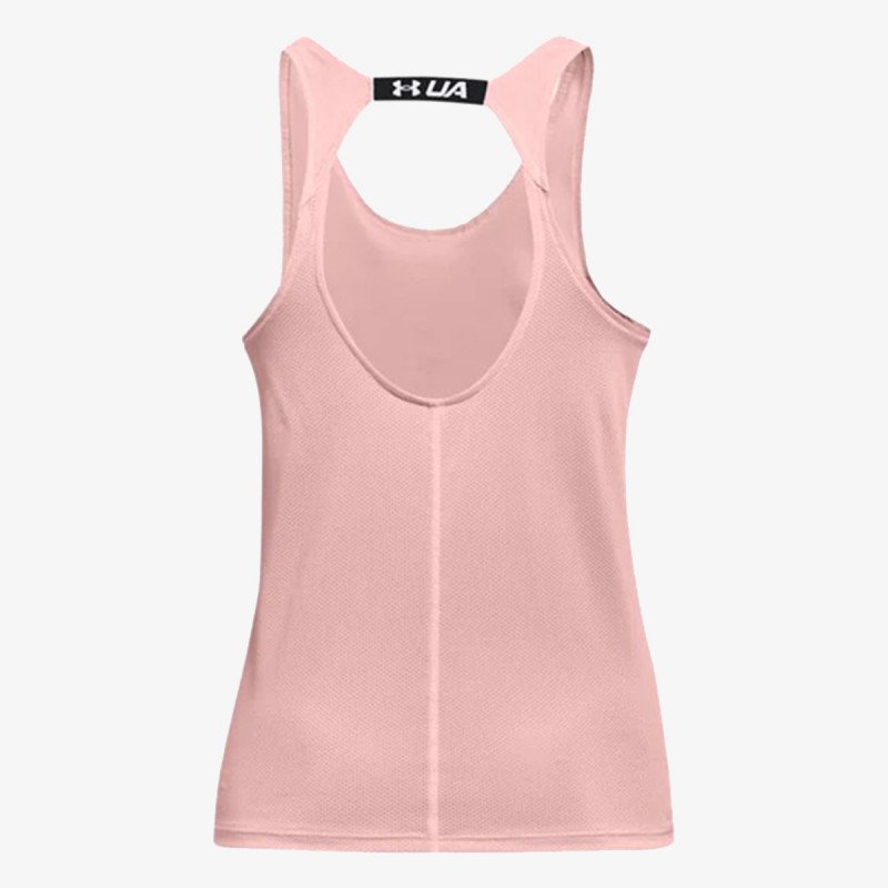 Under Armour UA Fly By Tank 