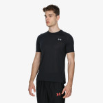 UNDER ARMOUR STREAKER TEE 