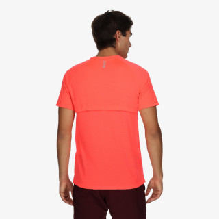 UNDER ARMOUR UA STREAKER TEE 