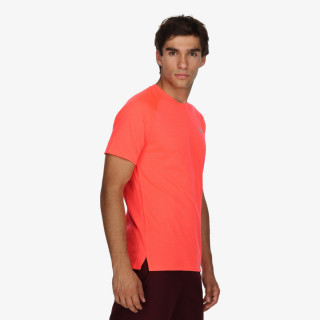 UNDER ARMOUR UA STREAKER TEE 