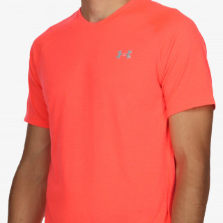 UNDER ARMOUR UA STREAKER TEE 