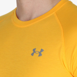 Under Armour Streaker 