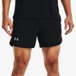 Under Armour UA Launch SW 5'' Short 