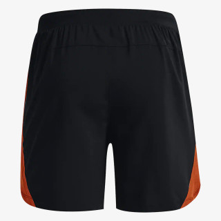 Under Armour UA Launch SW 5'' Short 
