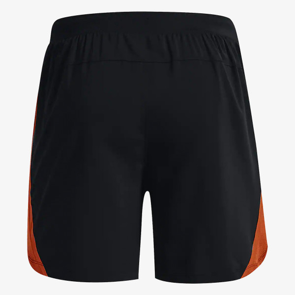 Under Armour UA Launch SW 5'' Short 