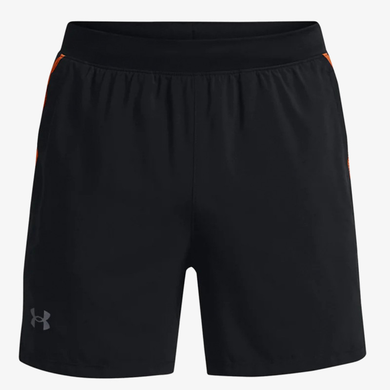 Under Armour UA Launch SW 5'' Short 