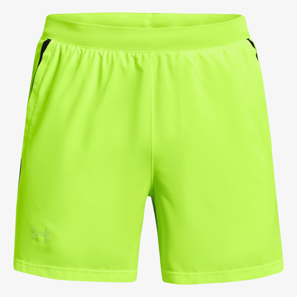 Under Armour LAUNCH 5'' 