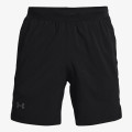 Under Armour UA LAUNCH 7'' SHORT 