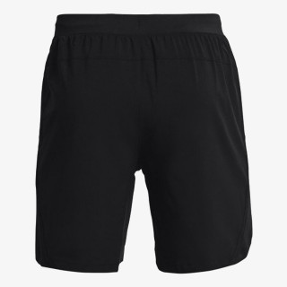 UNDER ARMOUR UA LAUNCH 7'' SHORT 