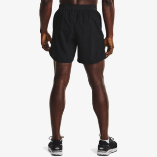 UNDER ARMOUR UA LAUNCH 7'' SHORT 