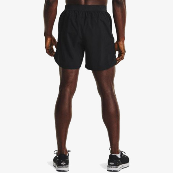 Under Armour UA LAUNCH 7'' SHORT 