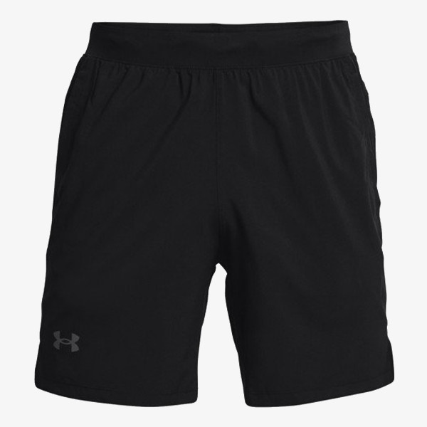 Under Armour UA LAUNCH 7'' SHORT 