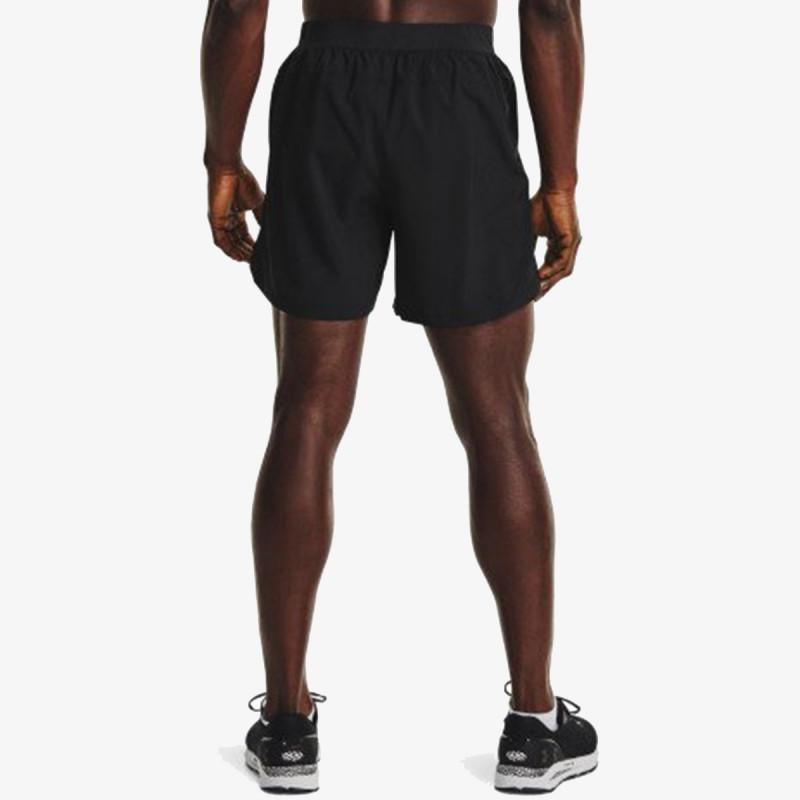 Under Armour UA LAUNCH 7'' SHORT 