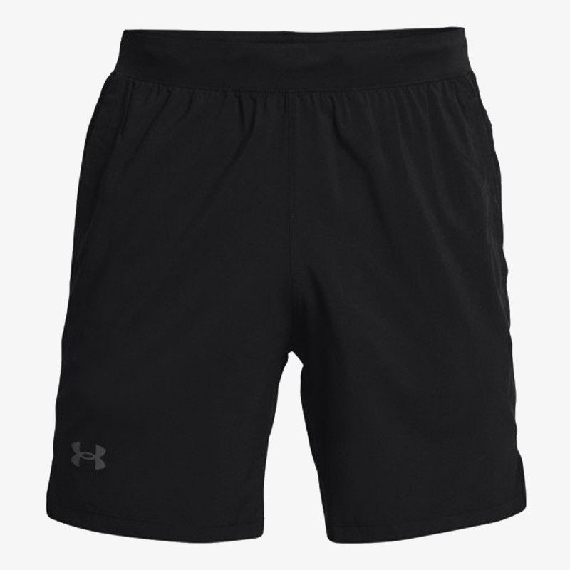 Under Armour UA LAUNCH 7'' SHORT 