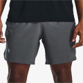 Under Armour UA LAUNCH 7'' SHORT 