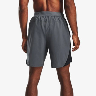 Under Armour UA LAUNCH 7'' SHORT 