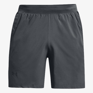Under Armour UA LAUNCH 7'' SHORT 