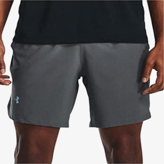 Under Armour UA LAUNCH 7'' SHORT 
