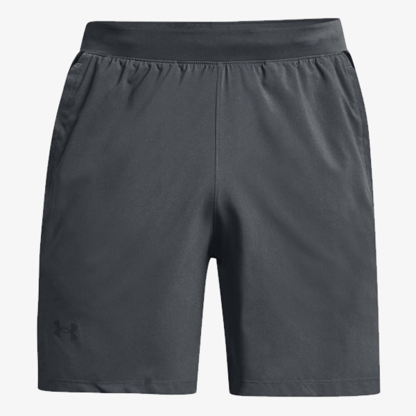 Under Armour UA LAUNCH 7'' SHORT 