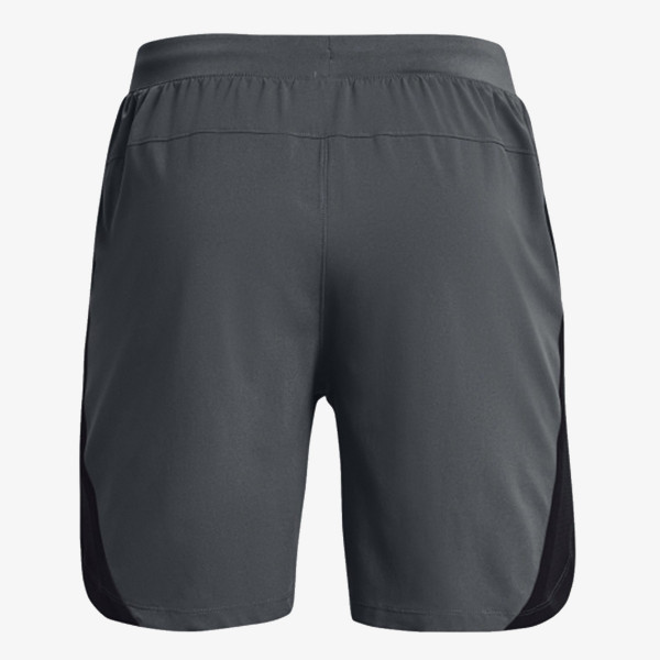 Under Armour UA LAUNCH 7'' SHORT 