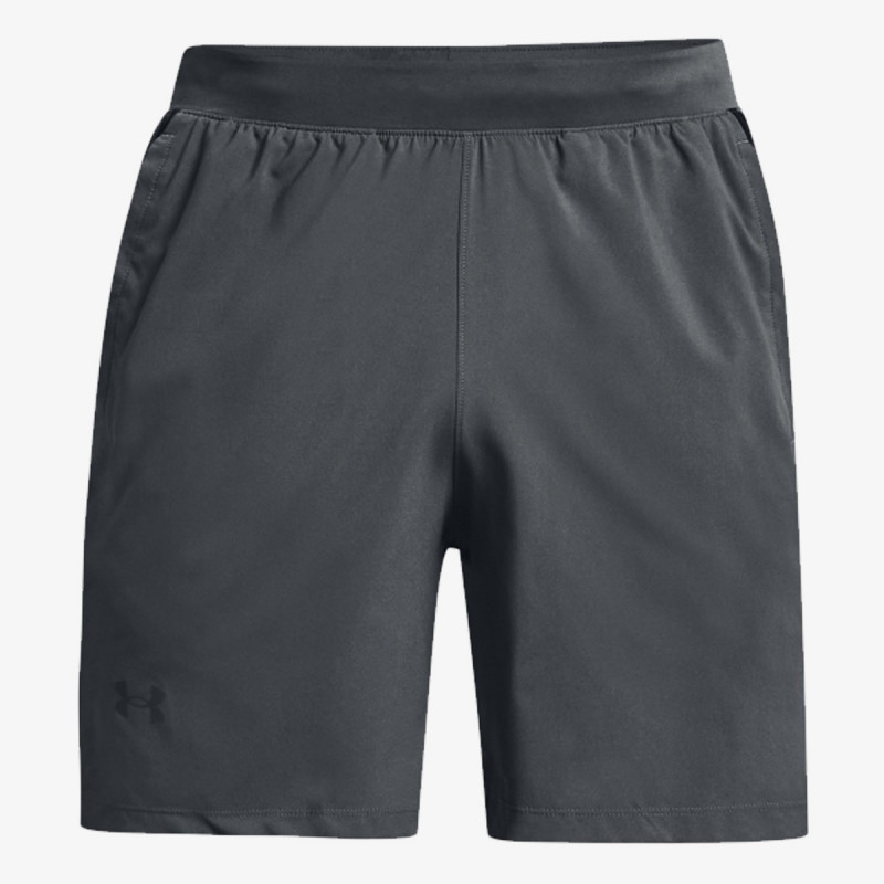 Under Armour UA LAUNCH 7'' SHORT 