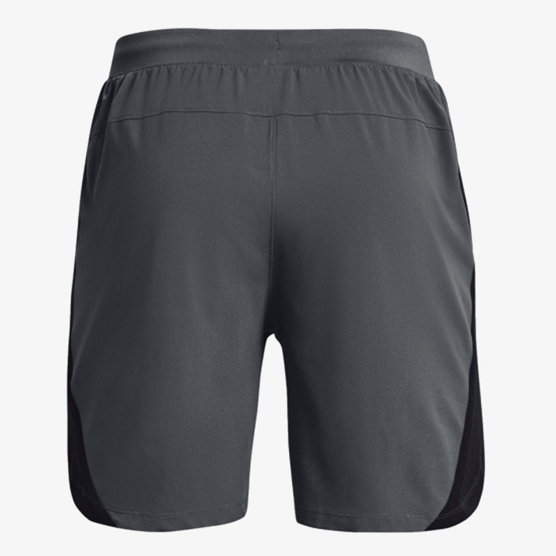 Under Armour UA LAUNCH 7'' SHORT 