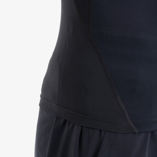 Under Armour HeatGear® 