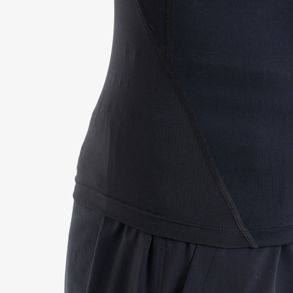 Under Armour HeatGear® 
