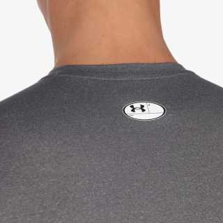 UNDER ARMOUR HG Armour 