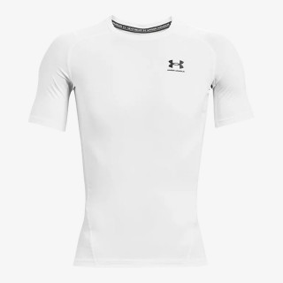 Under Armour UA HG Armour Comp SS 