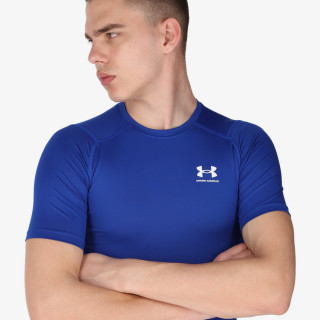 Under Armour UA HG Armour Comp SS 