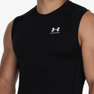 UNDER ARMOUR HG Armour 